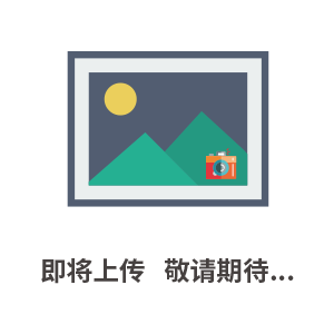 16进1出LZ-1601D