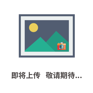 服装CAD工艺单系统(免费版)