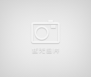 半自动影像测量仪